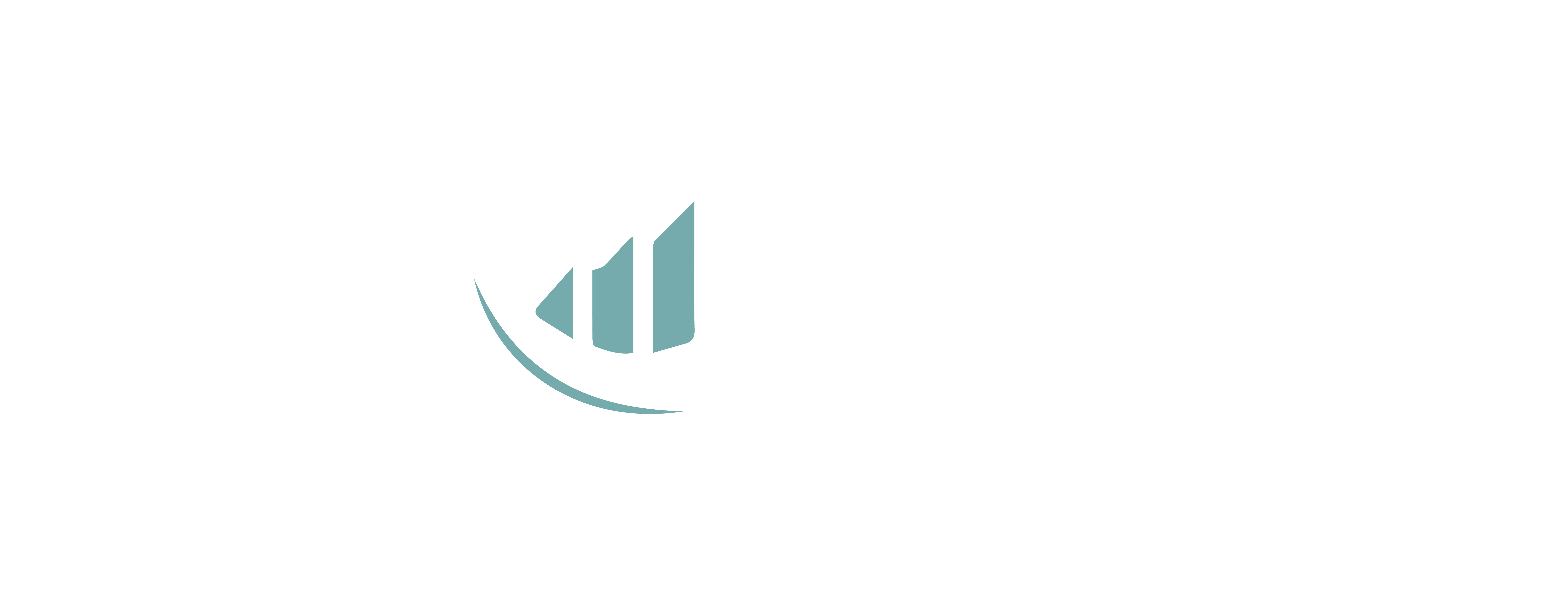 IstGlobal