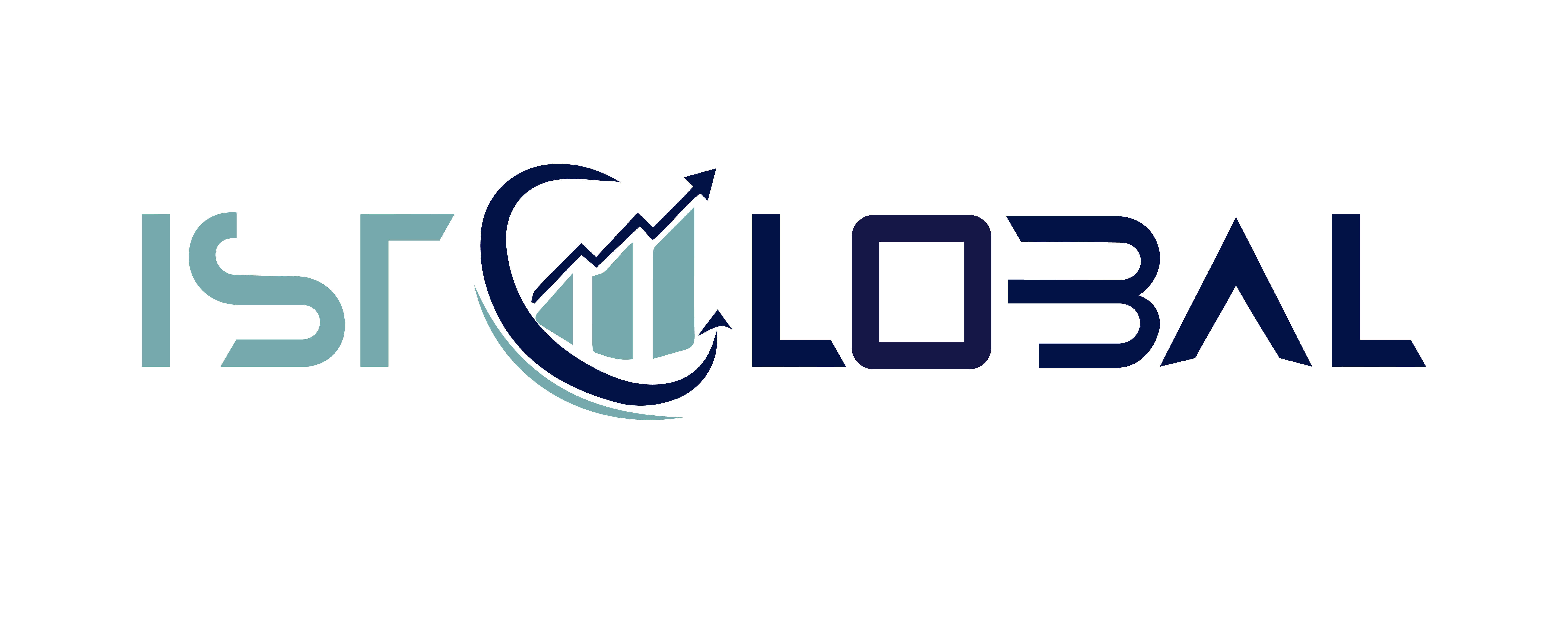 IstGlobal