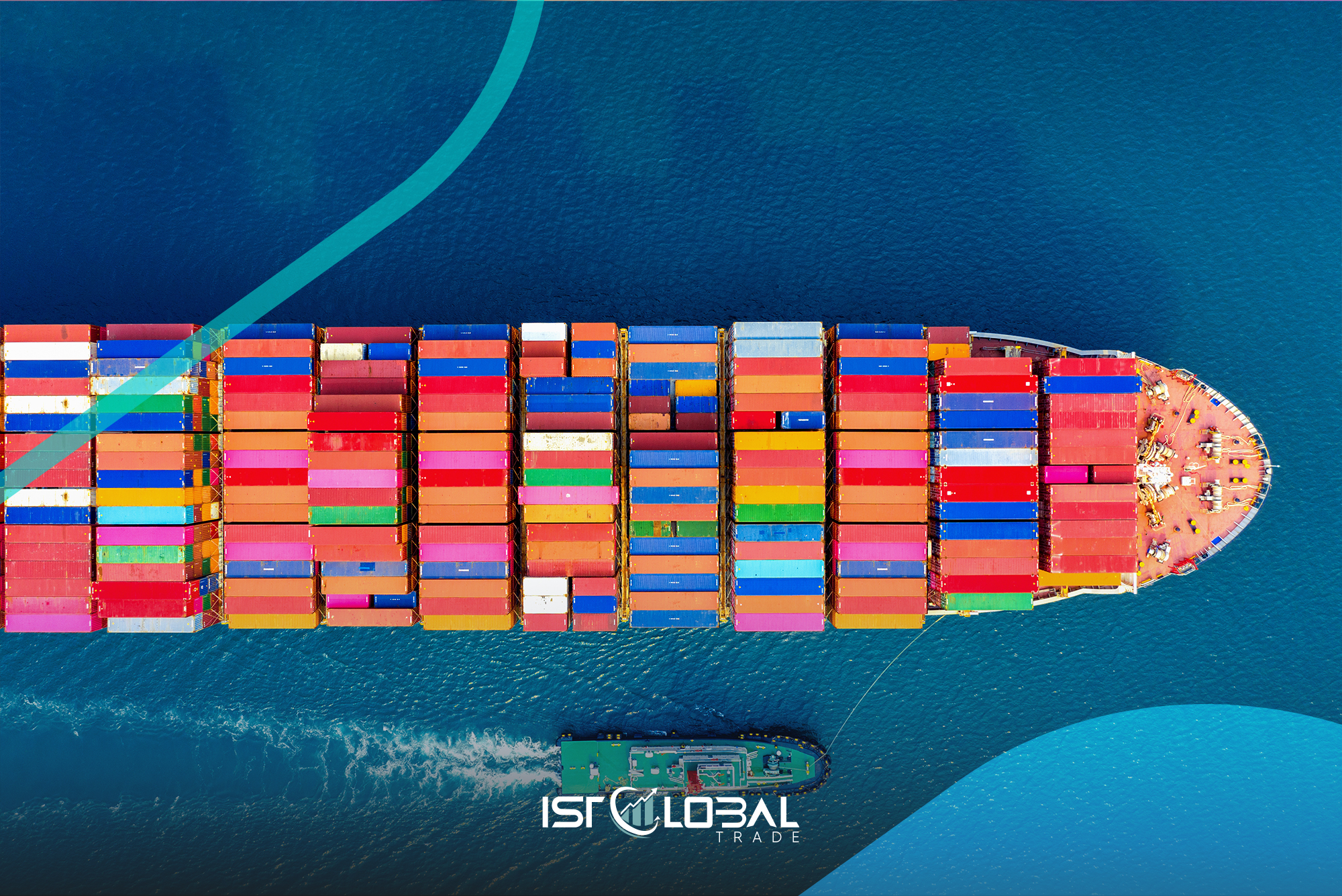 IstGlobal