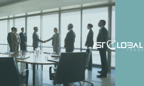 Coordination of meetings